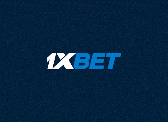 1XBET
