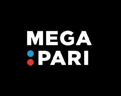 Megapari