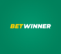 Betwinner